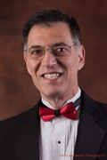 John Santamaria John Santamaria - Coach at Writing Coaches of America.